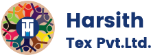 harsith-logo